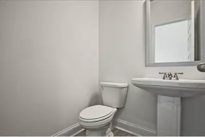 5956 Spring Way, Stonecrest, GA 30038 - Photo 27