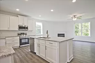 5956 Spring Wy, Stonecrest, GA 30038 - Photo 15