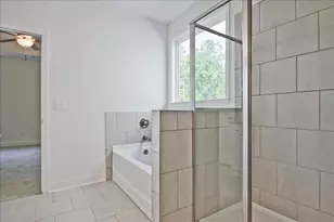 5956 Spring Wy, Stonecrest, GA 30038 - Photo 21