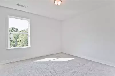 5956 Spring Way, Stonecrest, GA 30038 - Photo 31