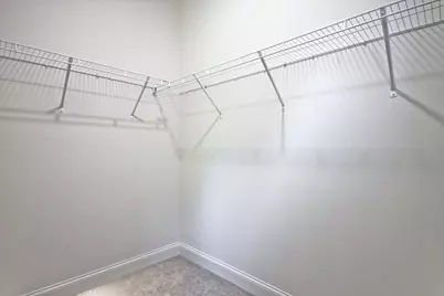 5956 Spring Way, Stonecrest, GA 30038 - Photo 23