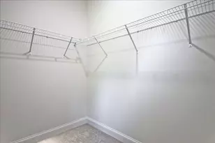 5956 Spring Wy, Stonecrest, GA 30038 - Photo 23