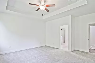 5956 Spring Way, Stonecrest, GA 30038 - Photo 19