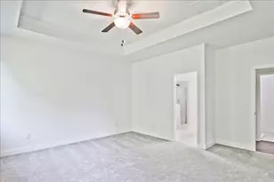 5956 Spring Wy, Stonecrest, GA 30038 - Photo 19
