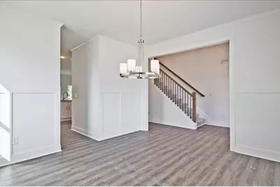 5956 Spring Way, Stonecrest, GA 30038 - Photo 7