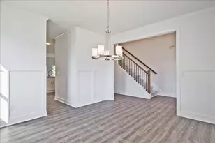 5956 Spring Wy, Stonecrest, GA 30038 - Photo 7