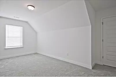 5956 Spring Way, Stonecrest, GA 30038 - Photo 33