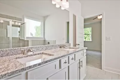 5956 Spring Way, Stonecrest, GA 30038 - Photo 23