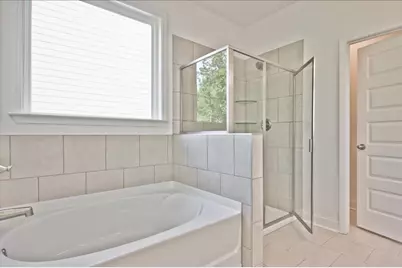 5956 Spring Way, Stonecrest, GA 30038 - Photo 21
