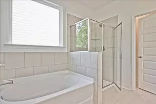 5956 Spring Wy, Stonecrest, GA 30038 - Photo 21