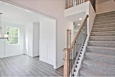 5956 Spring Way, Stonecrest, GA 30038 - Photo 3