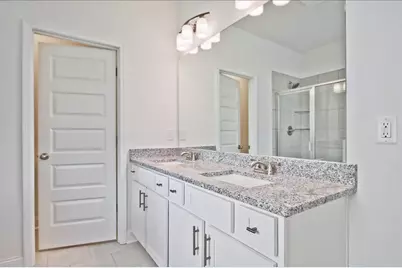5956 Spring Way, Stonecrest, GA 30038 - Photo 19