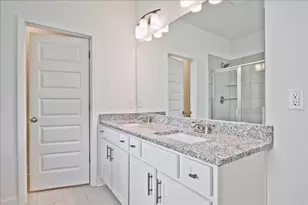 5956 Spring Wy, Stonecrest, GA 30038 - Photo 19