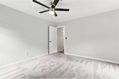 4619 Carina Drive NW, Acworth, GA 30101 - Photo 47