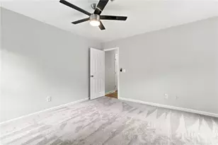 4619 Carina Dr NW, Acworth, GA 30101 - Photo 47
