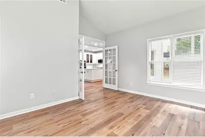 4619 Carina Drive NW, Acworth, GA 30101 - Photo 27