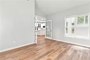 4619 Carina Dr NW, Acworth, GA 30101 - Photo 27
