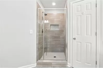 4619 Carina Drive NW, Acworth, GA 30101 - Photo 39
