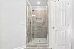 4619 Carina Dr NW, Acworth, GA 30101 - Photo 39