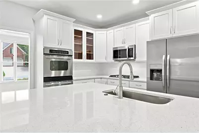 4619 Carina Drive NW, Acworth, GA 30101 - Photo 15