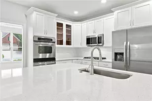 4619 Carina Dr NW, Acworth, GA 30101 - Photo 15