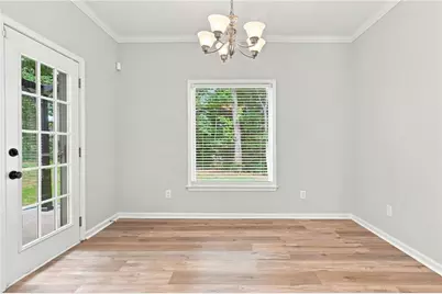 4619 Carina Drive NW, Acworth, GA 30101 - Photo 19