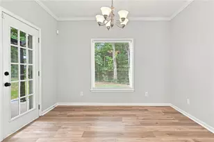 4619 Carina Dr NW, Acworth, GA 30101 - Photo 19