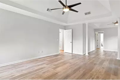 4619 Carina Drive NW, Acworth, GA 30101 - Photo 33