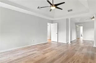 4619 Carina Dr NW, Acworth, GA 30101 - Photo 33