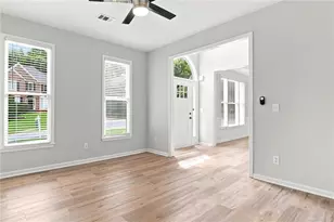 4619 Carina Dr NW, Acworth, GA 30101 - Photo 7
