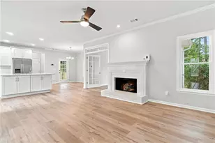 4619 Carina Dr NW, Acworth, GA 30101 - Photo 23