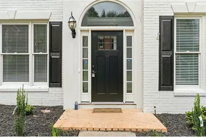 4619 Carina Drive NW, Acworth, GA 30101 - Photo 3