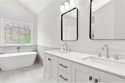 4619 Carina Drive NW, Acworth, GA 30101 - Photo 37