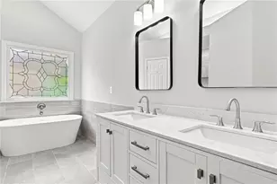 4619 Carina Dr NW, Acworth, GA 30101 - Photo 37