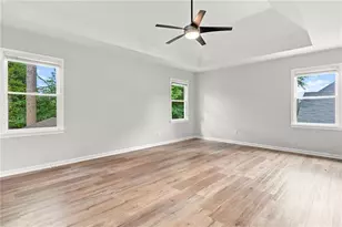 4619 Carina Dr NW, Acworth, GA 30101 - Photo 31