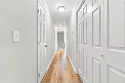 4619 Carina Drive NW, Acworth, GA 30101 - Photo 29