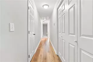 4619 Carina Dr NW, Acworth, GA 30101 - Photo 29