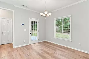 4619 Carina Dr NW, Acworth, GA 30101 - Photo 17
