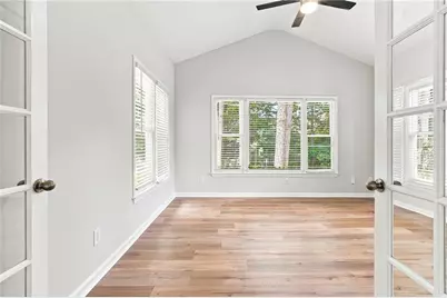 4619 Carina Drive NW, Acworth, GA 30101 - Photo 25