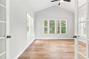 4619 Carina Dr NW, Acworth, GA 30101 - Photo 25