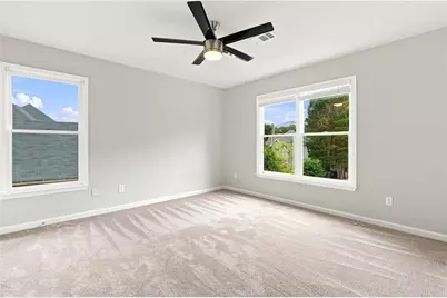 4619 Carina Drive NW, Acworth, GA 30101 - Photo 45