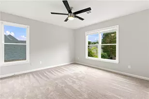 4619 Carina Dr NW, Acworth, GA 30101 - Photo 45