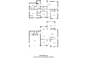 4619 Carina Dr NW, Acworth, GA 30101 - Photo 65