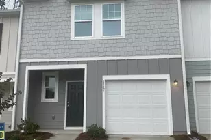 1117 Union Pacific Wy, Cartersville, GA 30120 - Photo 1