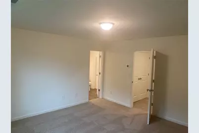 1117 Union Pacific Way, Cartersville, GA 30120 - Photo 11