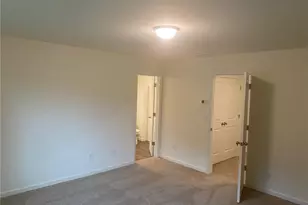 1117 Union Pacific Wy, Cartersville, GA 30120 - Photo 11