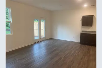 1117 Union Pacific Way, Cartersville, GA 30120 - Photo 3