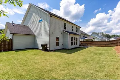 2000 Garvin Road, Acworth, GA 30101 - Photo 39