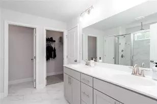 2000 Garvin Rd, Acworth, GA 30101 - Photo 25