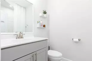 2000 Garvin Rd, Acworth, GA 30101 - Photo 15